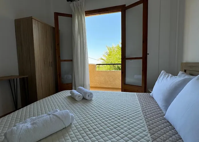 Villa Kardi