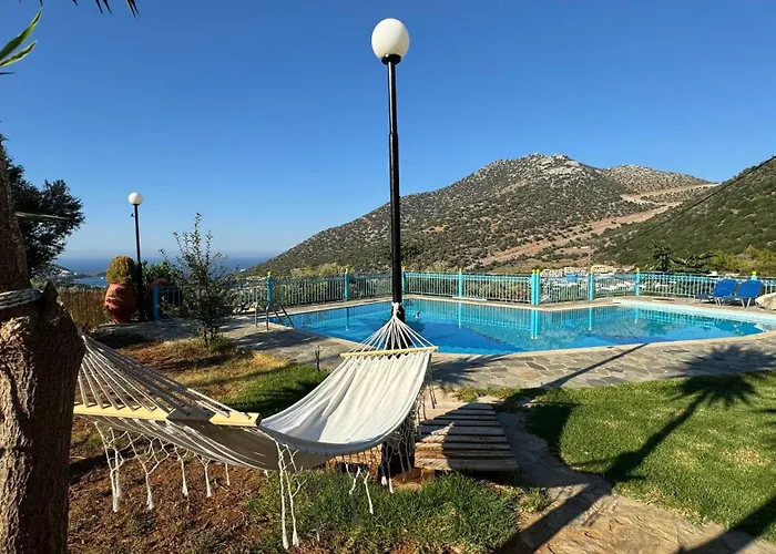 Villa Kardi