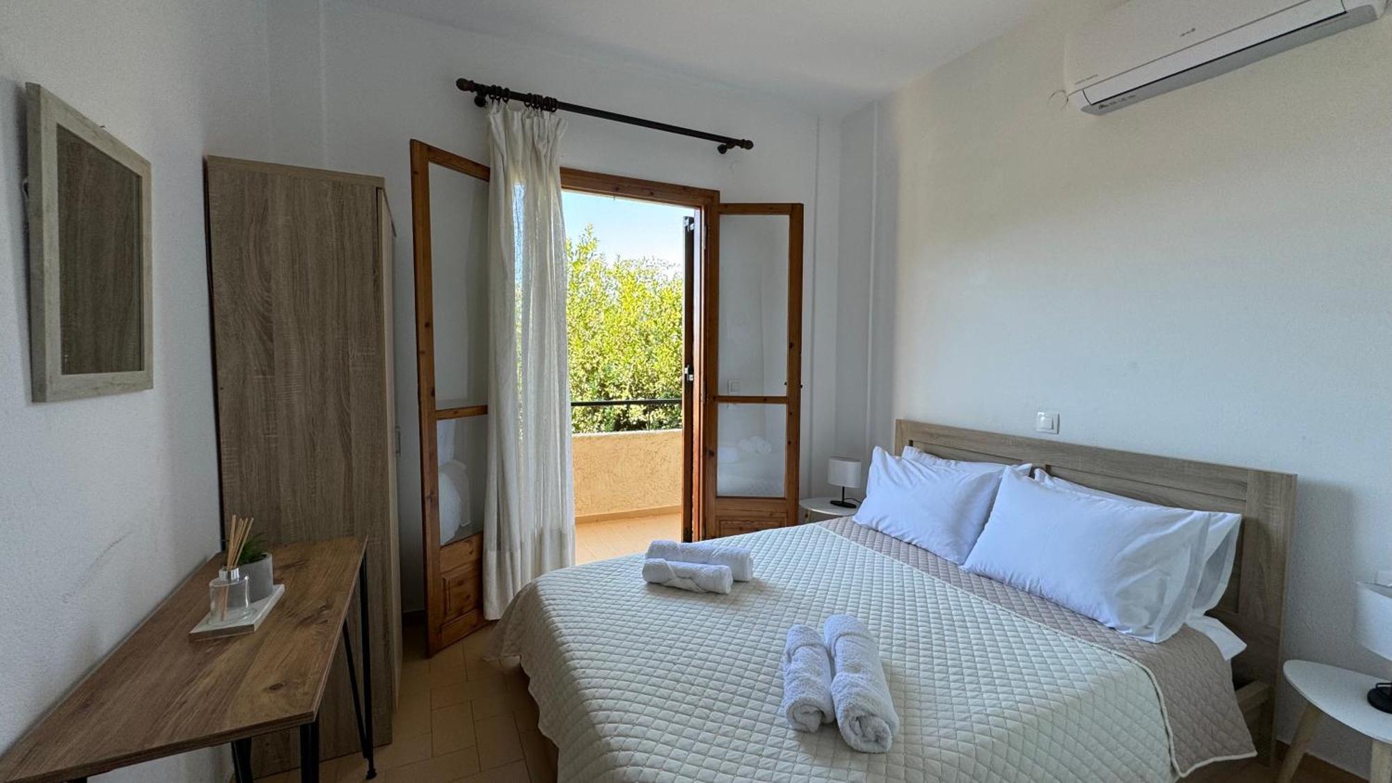 Villa Kardi